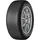 245/45 R19 102W