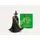 Wicked