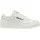 Chalk / Chalk / Classic Cobalt 42
