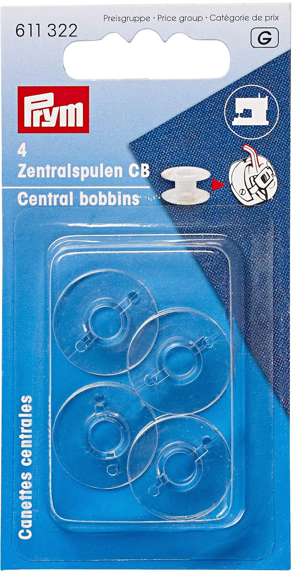 Produktbild