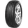 195/55 R15 85V