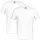 T-Shirt L