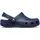 Clog K Blau 37