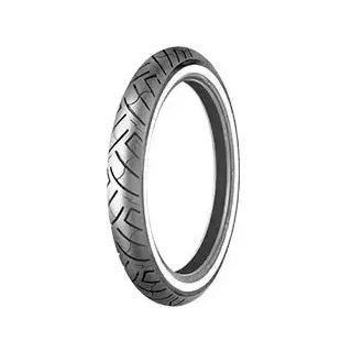 Shinko SR 777 FRONT 120/90-17 64H TL WW