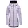 Winter-Kurzmantel vegan M