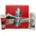 90 ml + Duschgel 100 ml + Eau de Toilette 10 ml Geschenkset