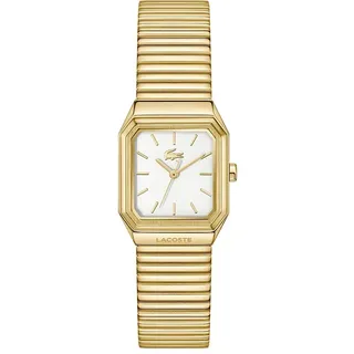 Lacoste Taucheruhr RENE 2001505 - gold