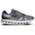 Herren Black / Malibu 48