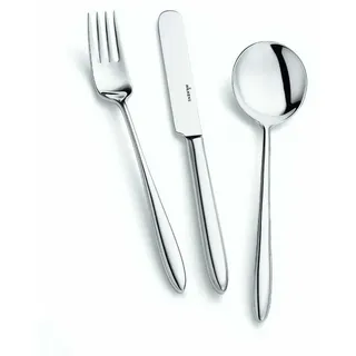 Besteck-Set (60-tlg)