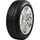 175/70 R14 88T