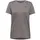 TAD Essential Heather beige S