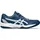 Gel-task 4Sneaker 42