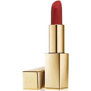 Estée Lauder Pure Color Matte Lipstick 571 Independent 3,5 g