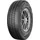 Greenmax Winter Van 225/75 R16C 121R