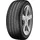 245/40 R19 94W