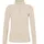 Refabriz Fleece Beige S