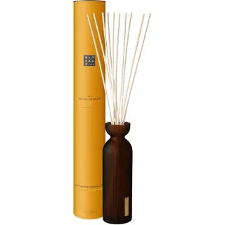 The Ritual of Mehr Groß Duftstäbchen Raumduft Duftsticks 250ml
