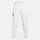 Jogginghose Herren 014 halo gray/black S