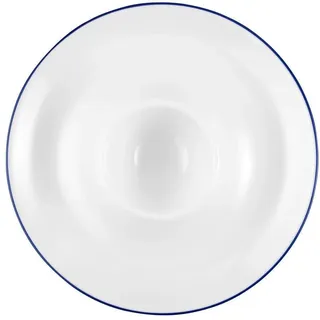 Esmeyer Eierbecher Weiss