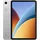 9,7" 4 GB RAM 128 GB Silver