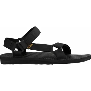 Teva Original Universal Herren black 44,5