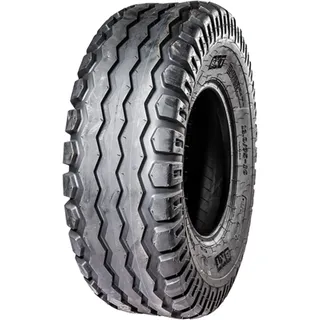 BKT AW 702 10PR 10.5/80-18 131A8