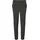 Maya Tailored Hosen Grau M 32