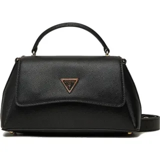 GUESS Eco Gloriana 2 Comp Th Schwarz - Schwarz