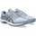 Game FF Clay/OC Grey Blue/Ironclad 43