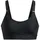 Mid Schwarz XL