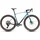 S surfblue n black