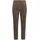 Regular Fit Braun 40/32