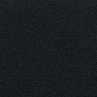 Schatex Schwarze Teppichfliesen Selbstliegend Nadelvlies Teppichboden Als Fliesen Ideal Für Büro Und Geschäft Nadelfilz Teppich Fliesen In 50x50 Cm