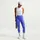 Damen Tight One Tight HJ9195-570 L