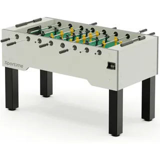 Sportime Tischkicker Match