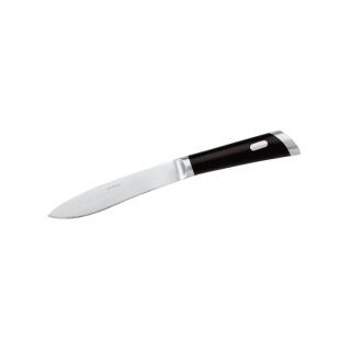 Sambonet Special Knife Steakmesser 25,6 Edelstahl 18/10