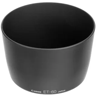 Canon ET-60 III für 75-300/55-250IS