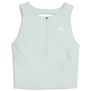 Puma RUN LIGHTSTRIDE Grau S