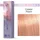 Color Opal Essence Copper Peach