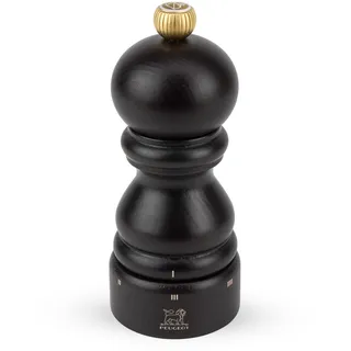 Peugeot Paris Salzmühle 12 cm schokolade