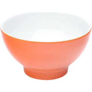 Kahla Pronto Farbschale, Schüssel + Schale, Orange