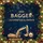 Bagger-Adventskalender