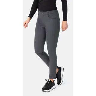 Stooker Florenz Slim Fit Grau 40/28