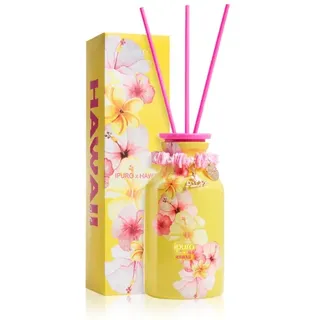 ipuro Hawaii Raumduft 240 ml