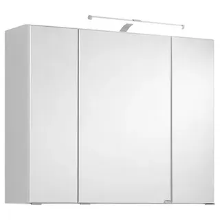 Held Seehan LED 90 cm weiß