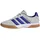 SPEZIALIST Herren Cloud White/Lucid Blue 40