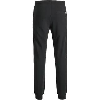 JACK & JONES Gordon Shark Viy Hosen Black M