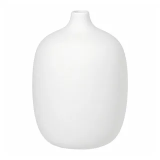 BLOMUS Ceola 18,5 cm white
