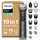 19-in-1-Trimmer MG7962/30