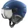59-61 cm Blau